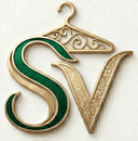 Sundar Vastra